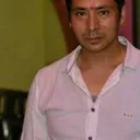 @rameshtamrakar741