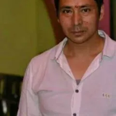@rameshtamrakar741