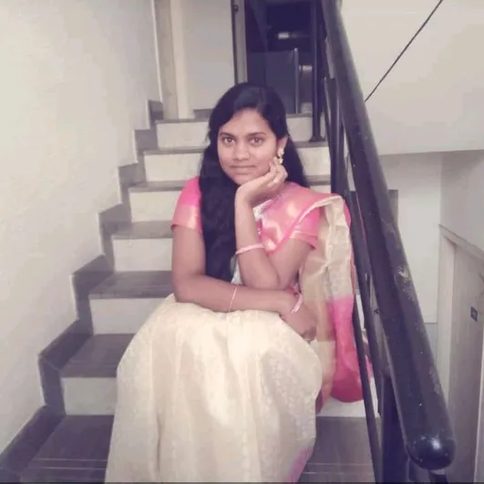 kruthika.satchidanandam
