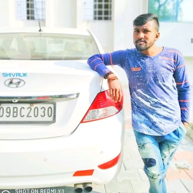 @vishu_akwod