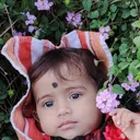 @mytiktakstudio