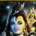 @swati_pandit99