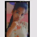 @angeljannu1019
