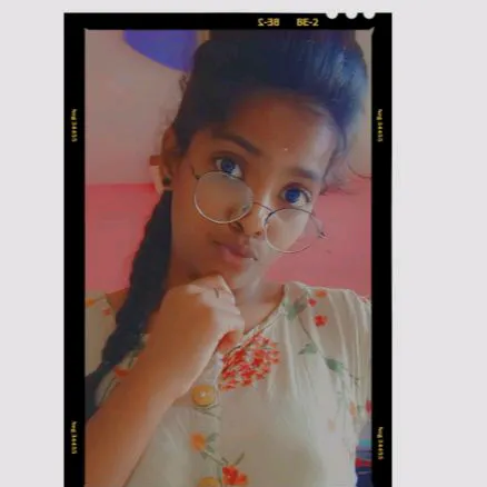 angeljannu1019