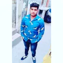 @deelawardeelawer