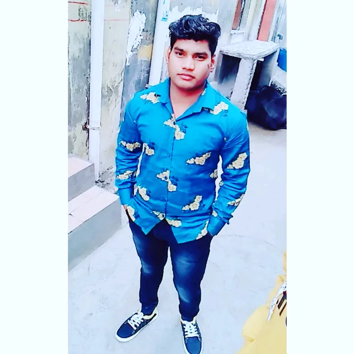 deelawardeelawer