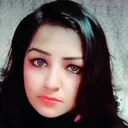 @official_muskan894