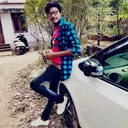 @alokdas723