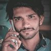 manibarnala302