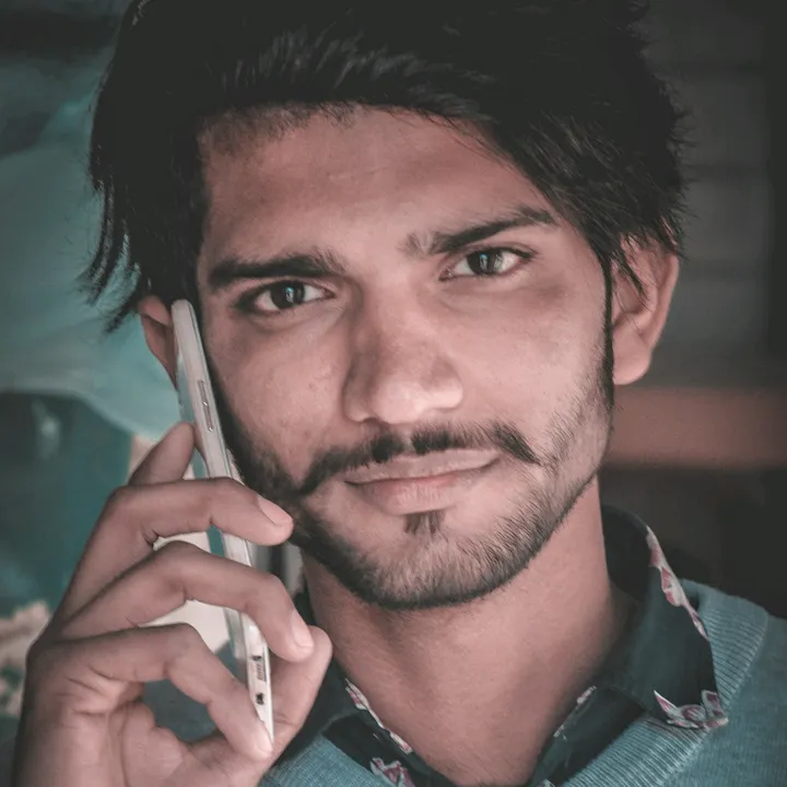 manibarnala302
