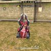 lovegunaloveguna