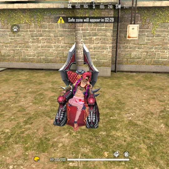 lovegunaloveguna