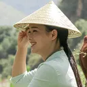@dianxixiaogeoffical