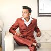 ayush_pradhan7