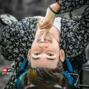 @sky_singh_143