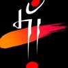 mayankharyana