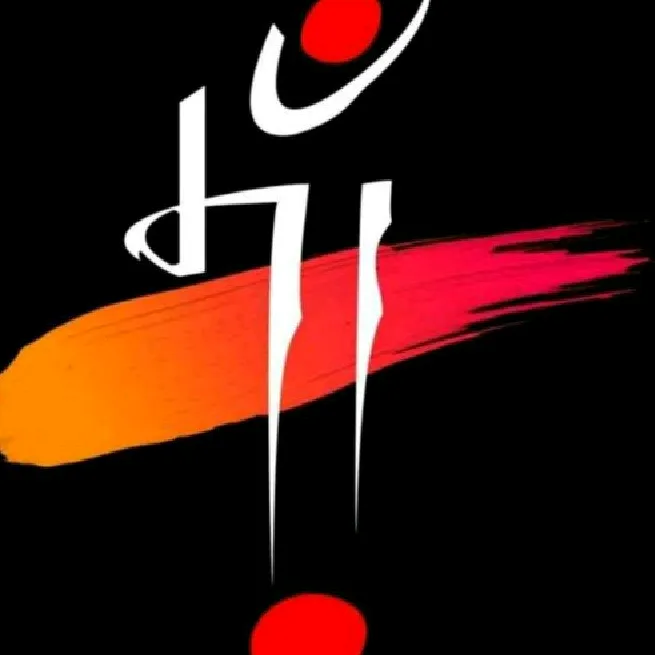 @mayankharyana