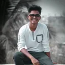 @kabir_roy_20