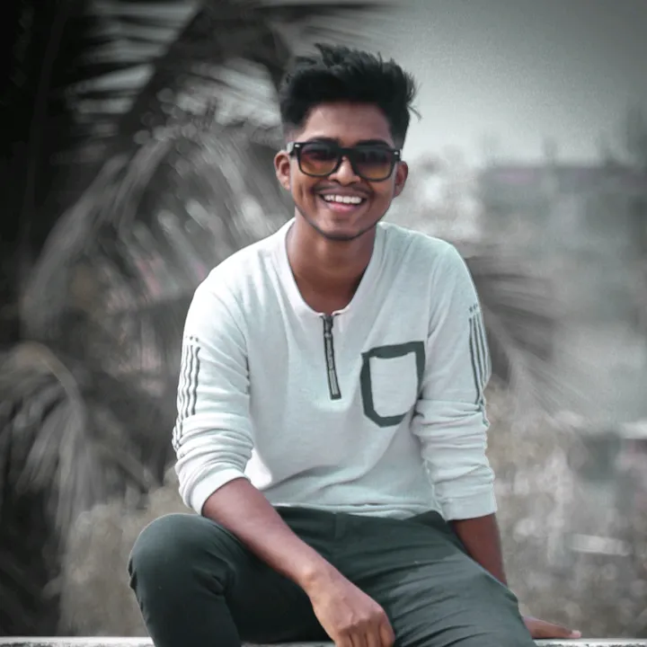 kabir_roy_20