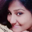 @bhagivemuri