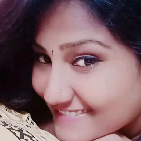 @bhagivemuri