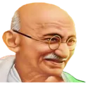 @manojkumarpalai466