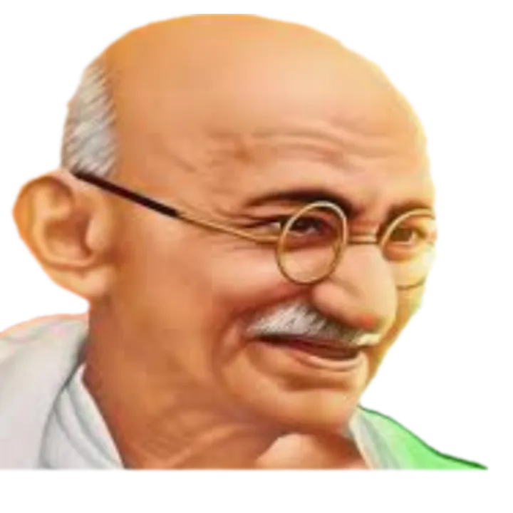 manojkumarpalai466