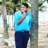 vamsidonjay
