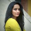 _hena__heartz_