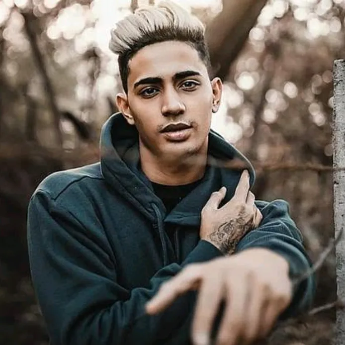 @yasmin_ahmed786