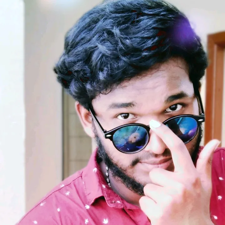 rajuvatambeti