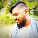 @minnaraoravada73
