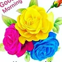 @janvisharma_004