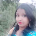 @vaishuvaishali39