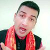 sandeep_bagri_uk