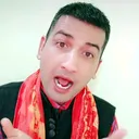 @sandeep_bagri_uk