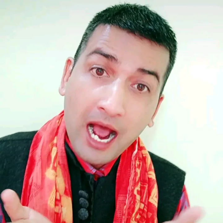 @sandeep_bagri_uk