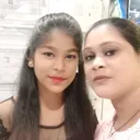 @rïñâyãdâv
