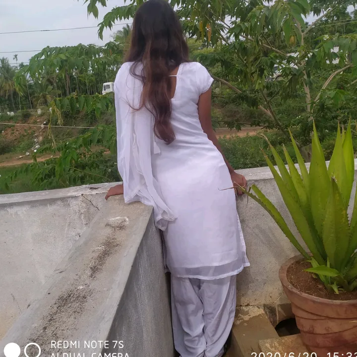 ayshu_kavi_dncr