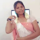 @sugurohith