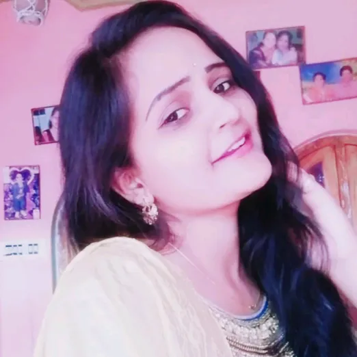 @iam_bhargavi123