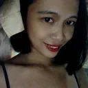 @_annkulet
