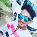 @nanadhekle