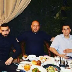 @akmalmurodoff
