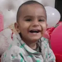 @pind__wala_rana