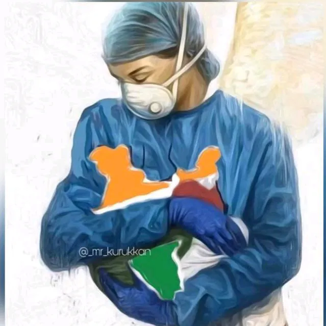 middleclassammayi