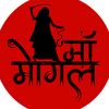 deepak__407