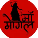 @deepak__407