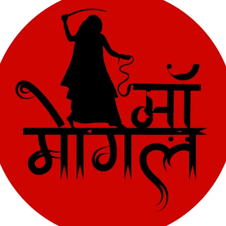 @deepak__407