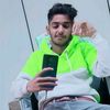 premsareen